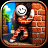 Meccha Chameleon APK (Android) FREE